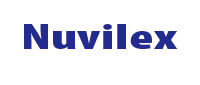 Nuvilex - header